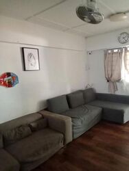 Blk 537 Guilin Breeze (Bukit Batok), HDB 4 Rooms #621599461